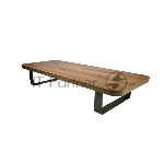 Фото временно отсутствует