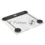 Весы напольные GALAXY GL 4853