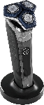Бритва электрическая Philips S7887/55, вид 20