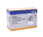 Картридж лазерный ProfiLine PL-106R01531 для принтера Xerox WorkCenter 3550 (High Volume) 11000 копий