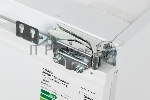 Холодильник встраиваемый Beko BU1100HCA, вид 4