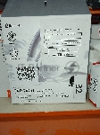 (Б/У) Наушники компьютерные RAZER BARRACUDA X RZ04-04430200-R3M1 WHITE [Cм.описание!]