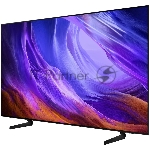 Телевизор Samsung 83" QE83S85HAEXPY черный графит OLED UHD 120Hz Smart TV Tizen, вид 3