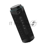 Фото временно отсутствует