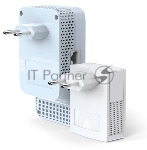 Фото временно отсутствует