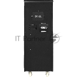 Внешний батарейный модуль Battery cabinet CyberPower BPSE240V47AOA для OLS10000E (12V/9AH х 40)