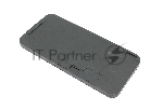 Силиконовая вставка для рамки позиционирования дисплея iPhone 12 oem