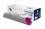 Картридж лазерный NVPrint совместимый NV-W9043MC Magenta для HP Color LJ E77822/E77825/E77830 (32000k)