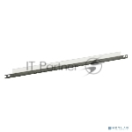 Дозирующее лезвие (Doctor Blade) HP LJ M402/M426/427 (Hi-Black)