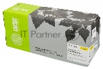 Тонер Картридж Cactus CS-CB382AR желтый для CLJ MFP CM6030/CM6040;CP6015 (21000стр.)