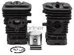 Поршневая группа для Husqvarna 137 110064