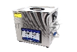 Ультразвуковая ванна Skymen JP-070ST 20 л, 420 Вт