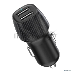 Фото временно отсутствует