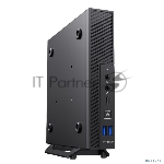 Фото временно отсутствует