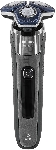 Бритва электрическая Philips S7887/55, вид 19