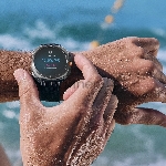 Умные часы Samsung Galaxy Watch Ultra 2025 1.5" Super AMOLED, 4G LTE, IP68, белый, вид 15