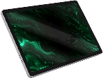 Планшет Digma Pro Edge 11", 8Gb, 128Gb, 4G, Android 14, серый космос, вид 33
