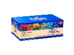 Картридж лазерный ProfiLine PL-CE742A для принтеров HP Color LaserJet CP5225/5225n/5225dn Yellow 7300 копий