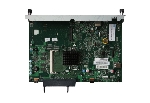 Плата форматирования CF367-67915 HP LJ Enterprise Flow MFP M830 (O)