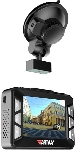 Видеорегистратор с радар-детектором Artway MD-108 GPS черный, вид 13