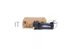 Картридж лазерный GalaPrint GP-106R01602 пурпурный (2500 стр) для Xerox Phaser 6500/WorkCentre 6505/6500DN/6500N/6505DN/6505N
