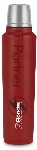 Термос Rondell RDS-910 Fiero 1,0 л