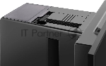Кофемашина Weissgauff WCMI-576, Touch Cappuccino, 1400Вт, черный, вид 11