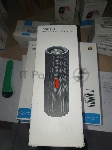(Б/У) Портативная колонка HONOR CHOICE 30W BLACK PRO 5504AAVR VNC-ME00 [Cм.описание!]