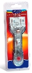 Topperr 1302 SC1 Скребок для стеклокерамики