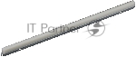 Пластина барабана Cet CET6077 для Ricoh Aficio MPC3501/MPC3001