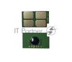 Чип Pantum P3010/P3300/M6700/M6800/M7100 (TL-420X) 6000 копий