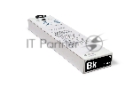 Картридж NVPrint для Riso ComColor 7050/9050/3050 (NV-S-6300E, совместимый), черный