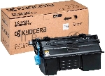 Картридж лазерный Kyocera TK-3440 1T0C0T0NL0 черный (40000 стр.) для Kyocera ECOSYS MA6000ifx MA6000