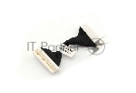 шлейф для ноутбука Asus ET220I FUNCTION BOARD CABLE
