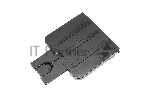 Лоток для вывода бумаги RM1-7727-000CN / HP LJ-M1132 Paper output Tray