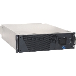 Фото временно отсутствует