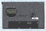 Матрица NV140WUM-T04