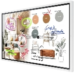 Панель Samsung 65" WM65FX белый LED 8ms 16:9 HDMI M/M матовая 350cd 178гр/178гр 3840x2160 4K USB 39.7кг, вид 4