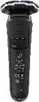 Бритва электрическая Philips S7887/55, вид 18