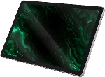 Планшет Digma Pro Edge 11", 8Gb, 128Gb, 4G, Android 14, серый космос, вид 32