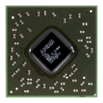 Видеочип Mobility Radeon M1, 218-0755113