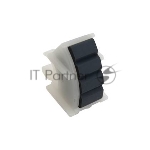 Ролик захвата бумаги из кассеты Canon iR-1430/1435 (FL0-3259)