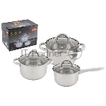 Фото временно отсутствует