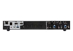 Переключатель ATEN 2-Port USB3.0 4K HDMI Dual Display KVMP Switch