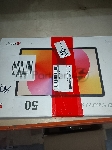 (Поврежденный товар) Планшет Huawei MATEPAD SE 11" WIFI 8/128GB AGS6-W09 BLUE 53014GXX [Cм.описание!]