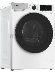Стиральная машина Grundig GD7 P57H41, белый