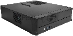 Компьютерный корпус Slim Case INWIN BL067BL IP-S300FF7-0 U2*2+U3*2+Combo audio+FAN+ intrusion switch, вид 19