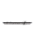 Дозирующее лезвие HP LJ Pro M125/126/127/201/202/225/P1000/1005/1006/1505/1566/1606/M1120/1522/M1530/1536/P1100/1102/1103/1104/M1130/1132/1137/1210/1212/1214/Can MF211/212/216/217/229/LPB 3050/3150/3010/3100/3018/3250/6000/6020/MF3010/4410/4550 ProfiLine