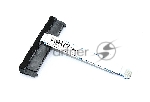 Шлейф жесткого диска для ноутбука Asus VivoBook 15 X513 K513 A513 F513