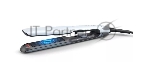 Выпрямитель Philips BHS520/00 черный/белый (макс.темп.:230С)
